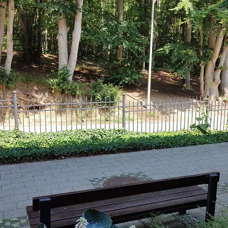 Tessa - Parking, Sauna, Silownia